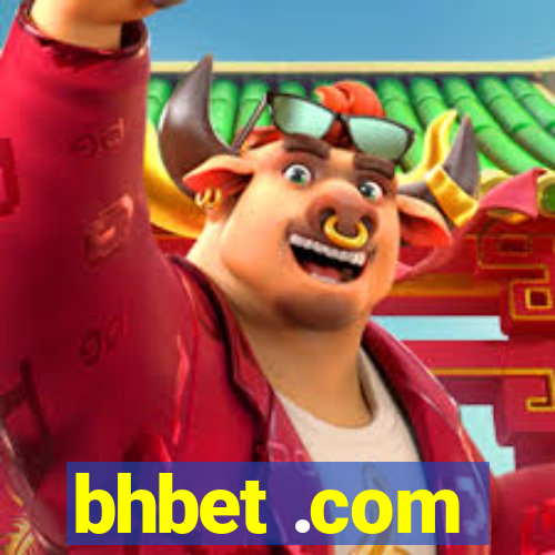 bhbet .com